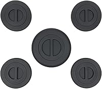 Vista 1 de Kit de cubierta de enchufe de cama compatible con Dodge Ram 2500 3500 2014-2019 Reemplaza 68225506AA camiones remolque Prep Group