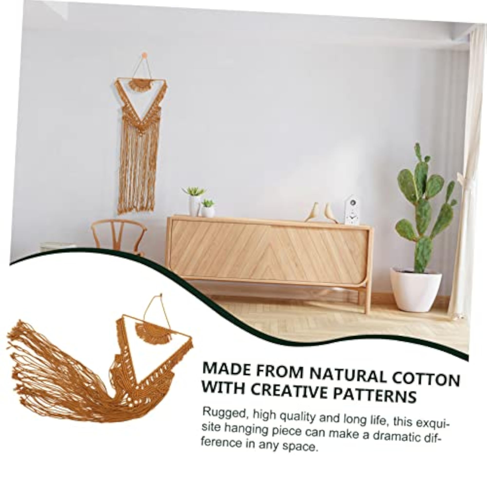 Dreamcatcher Decorative Light House Decorations