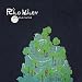 MORE ADVENTUROUS [Vinyl]