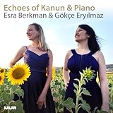 Kalan Ses Görüntü