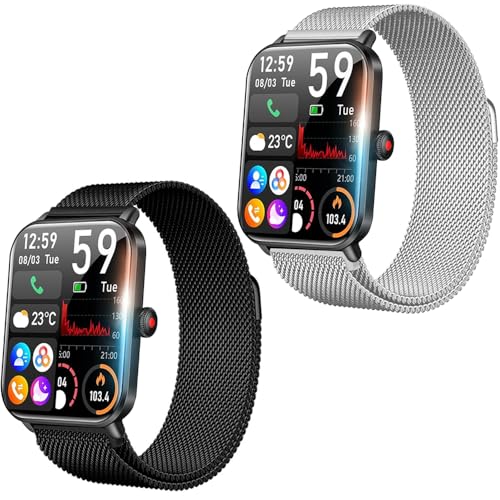 [SHANCHI] �y���C��2�{�Z�b�g�z KUKUYA NY36 2.0�C���`�p �����o���h 22mm ���C���~���l�[�[�o���h ���K�ȒʋC�� �X�e�����X�� �������b�V���҂� �i�m�Z���߂��� �ϖ��Ղ��Ȃ��F ���R�������� �h���h�o�h��(�u���b�N+�V���o�[)