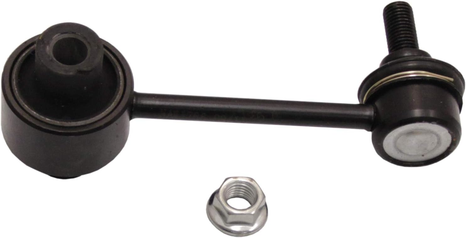 MOOG K750404 Suspension Stabilizer Bar Link for Subaru Outback