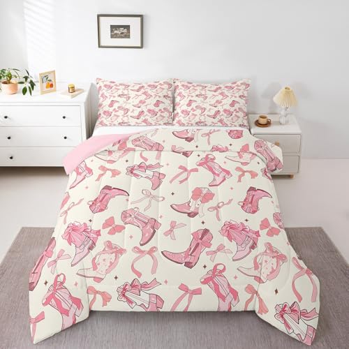 Parure de lit grand lit pour remplacer une couette classique