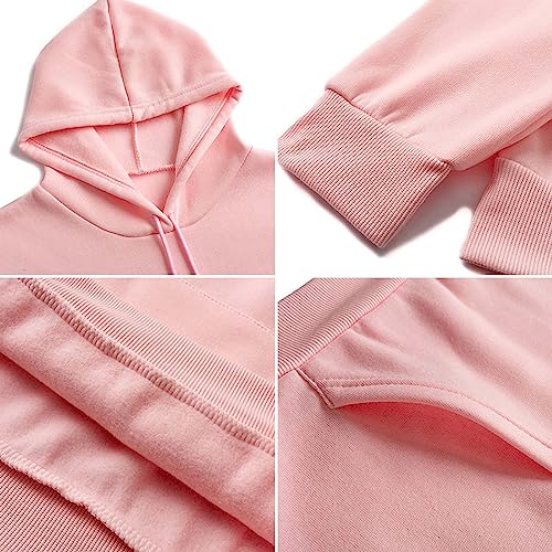 Flyself Uomo Donna Stray Kids Album Go Live in