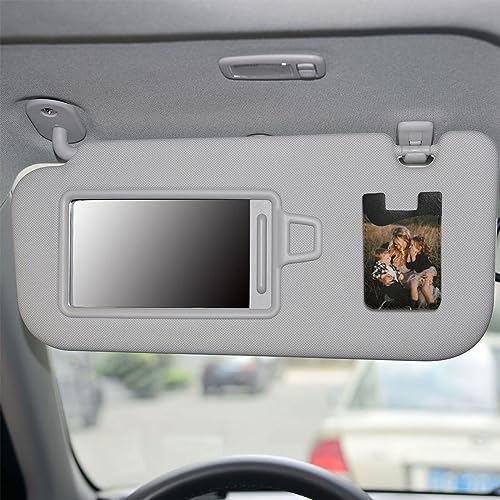 Custom Phone Card Holder, Personalized Creadit Card Holder for Phone Case,Credit Card Protect,Identity Theft Protection Secure Sleeves Set,Stick it on the Back of Your Phone3