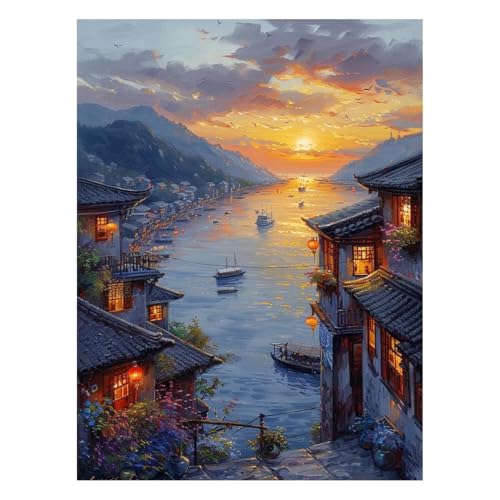 G |[g G |Lbg yCgoCio[ i Lbg  ANG̋ M LoX 70 x 95cm EH[A[g  LoXGpLrO[Q̉Ƃ̑ Ǐ Mtg JLYH-3564