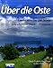 Über die Oste: Geschichten aus 100 Jahren Schwebefähre Osten - Hemmoor