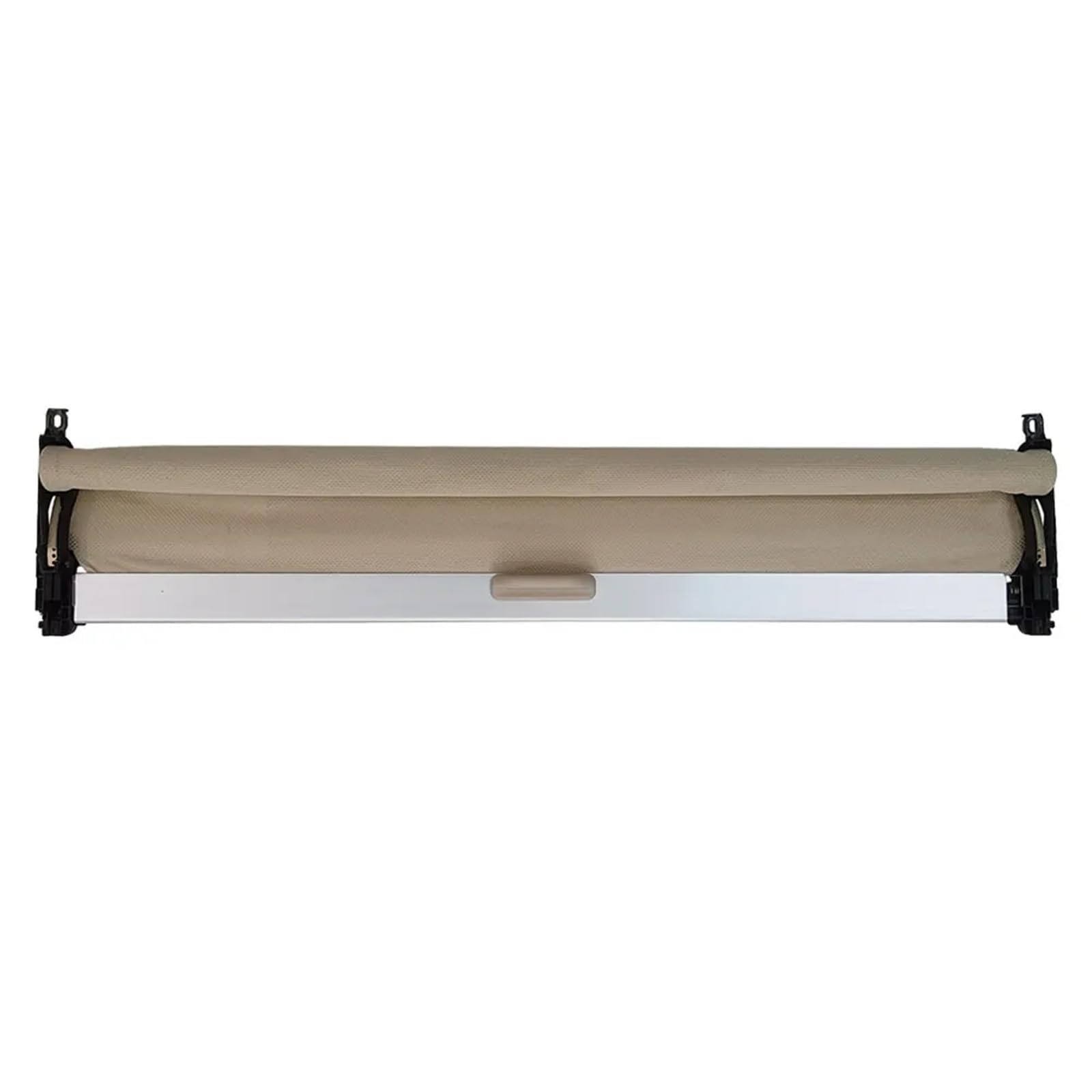 Pare soleil toit ouvrant isolant contre la chaleur Golf Polo