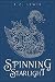 Spinning Starlight