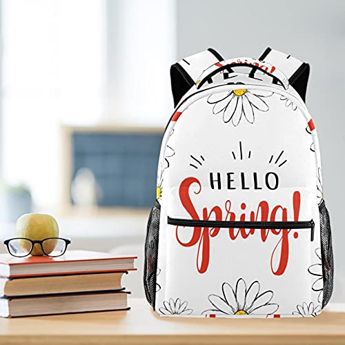 Sac à dos ordinateur portable spacieux pour simplifier vos déplacements - 6