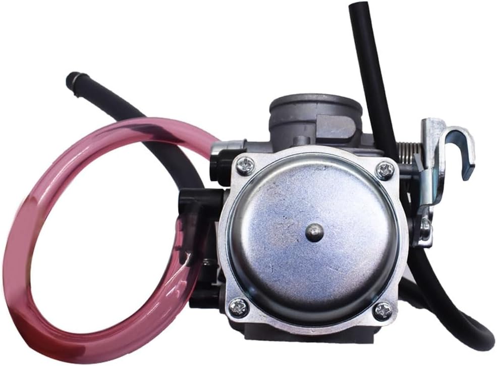 車輛の視点 4冊レアセット 鉄道模型を作る人ための本 とれいん増刊