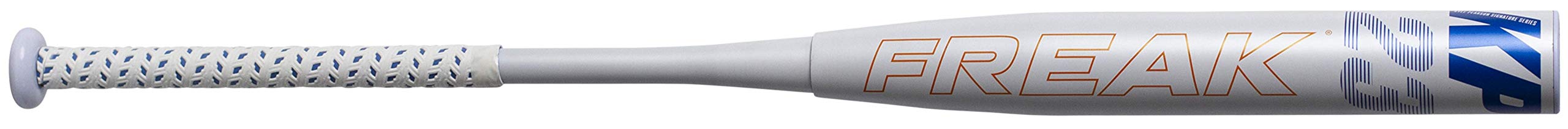 MIKEN | Kyle Pearson Freak 23 | Maxload | USSSA Slowpitch Softball Bat | 12" Barrel | Multiple Styles