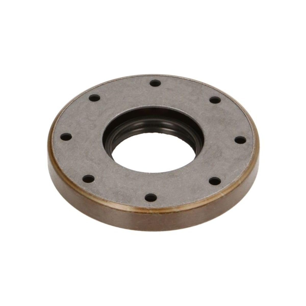Anillo Retén Corteco 12011352B Para Caja De Cambios - Compatible Con Alfa Romeo Giulietta, 75, GTV, Alfetta Y Más