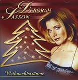 deborah sasson 2018  Weihnachtsträume
