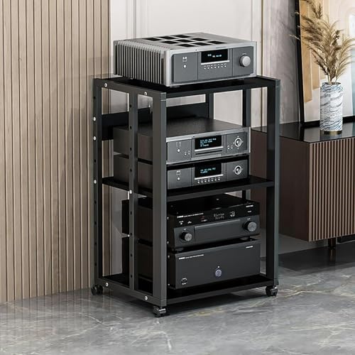 fBAbN I[fBI 2/3/4/5 i AV fBA X^h ߉\-rfIfBAVFt [I XeI bN ^[ Xs[J[X^h ^[ I[v fBA Xg[W Lrlbg I[fB rO[ z[ 