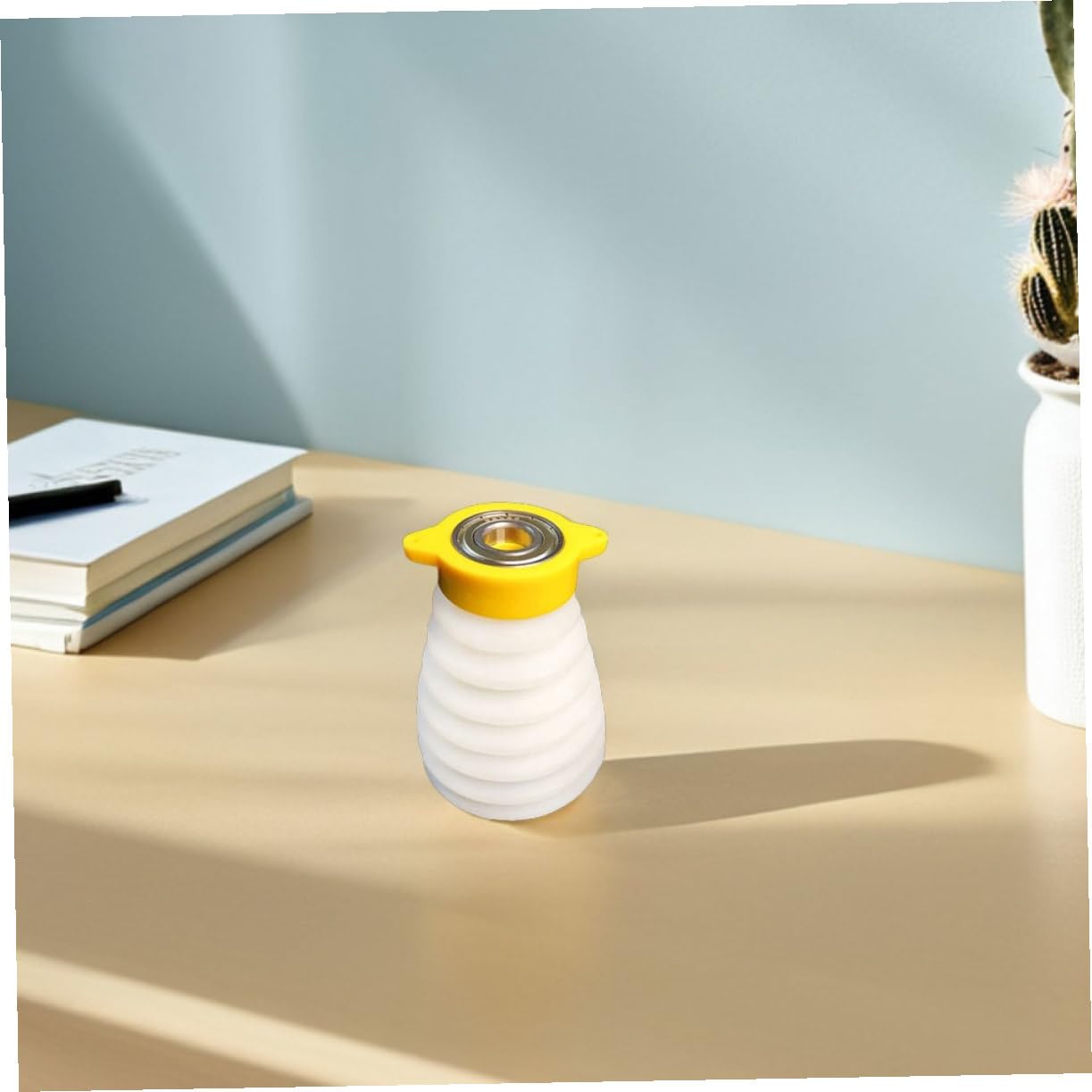Uonlytech Collecteur De Poussière Pour Perceuse Électrique Housse Anti-Poussière Adaptable Pour Marteau À Percussion Installation Facile Pour Bricolage Et Rénovation Domestique