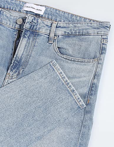 Image of Calvin Klein Men Jeans