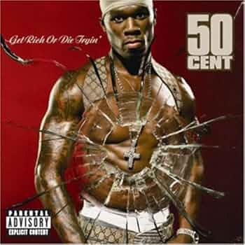 激レア盤★THE GAME セカンドアルバム レコード 50cent 激レア盤☆THE GAME セカンドアルバム レコード 50cent