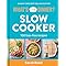 What's For Dinner? In the Slow Cooker: The Ultimate Slow Cooker Cookbook from the nation’s favourite family chef!