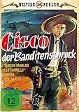 cisco anyconnect download mac  Western Perlen 36: Cisco - Der Banditenschreck (Satan\'s Cradle / The Gay Amigo)