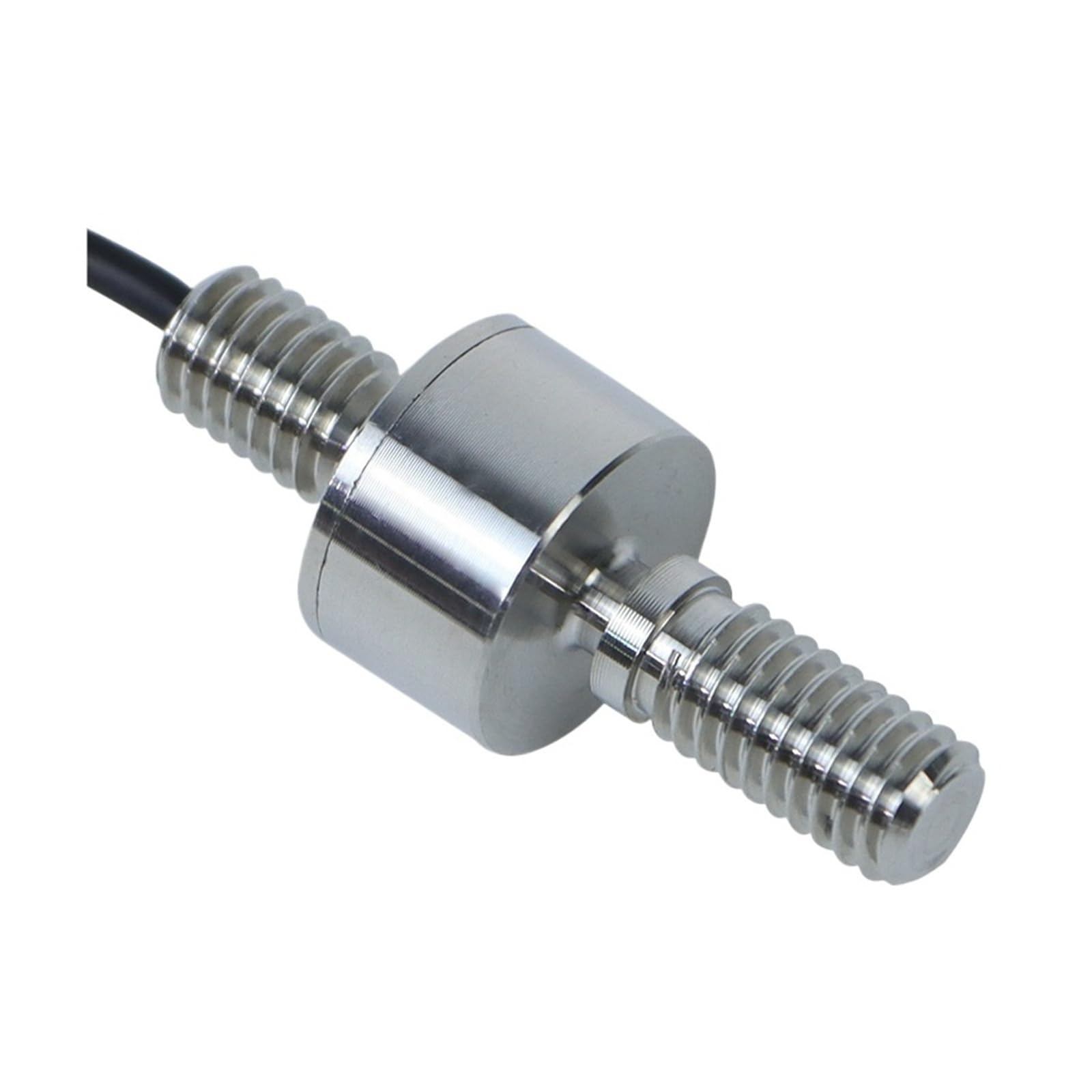 Capteur de tension miniature DSMH106 5 kg 10 kg 50 kg 500 kg transducteur de force compact