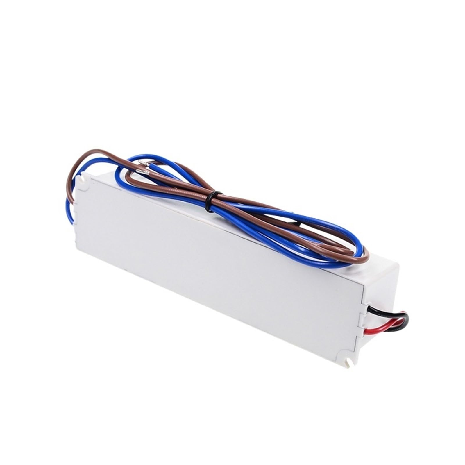Alimentatore switching LPV-605V/12V Striscia luminosa 15V/24V/36V Alimentatore switching 48V Driver LED 60W IP67(LPV-60-12 12V)