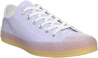 Converse Chuck Taylo