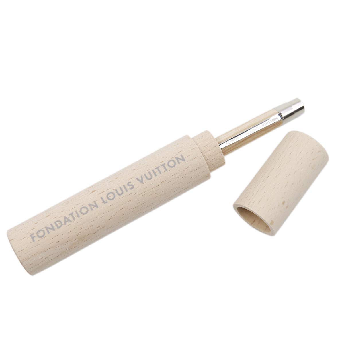 Amazon.co.jp: Fondation Louis Vuitton ルイヴィトン財団 美術館 公式