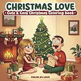 Independently published