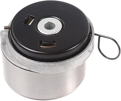 Miniatura 4 de MOCA Kit de correa de distribución compatible con 2009-2010 para Pontiac G3 1.6L, 2010-2015 para Chevrolet Cruze 1.8L, 2008-2009 para Saturn Astra