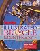 Produktbild Bicycling Magazine's Illustrated Guide to Bicycle Maintenance
