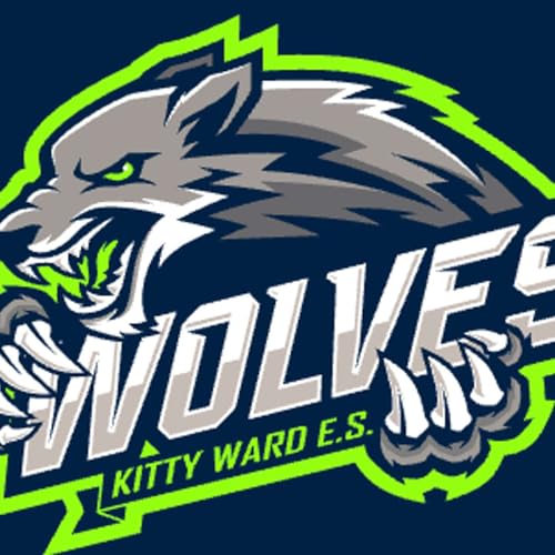 The WolfCast Podcast Por Kathy arte de portada