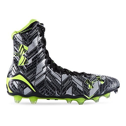 most comfortable lacrosse cleats