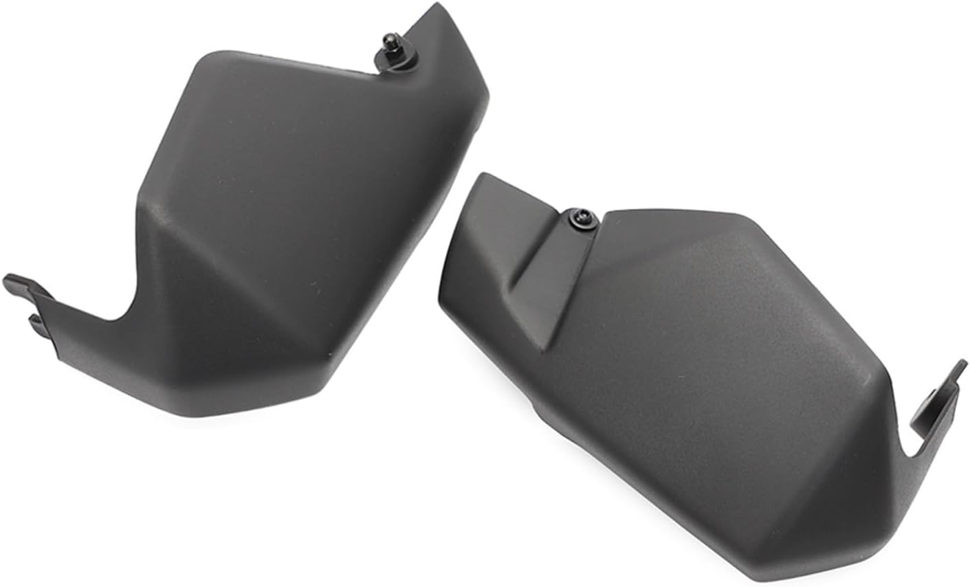 加藤すみ子、【海流】、希少な額装用画集より、新品額装付、状態良好