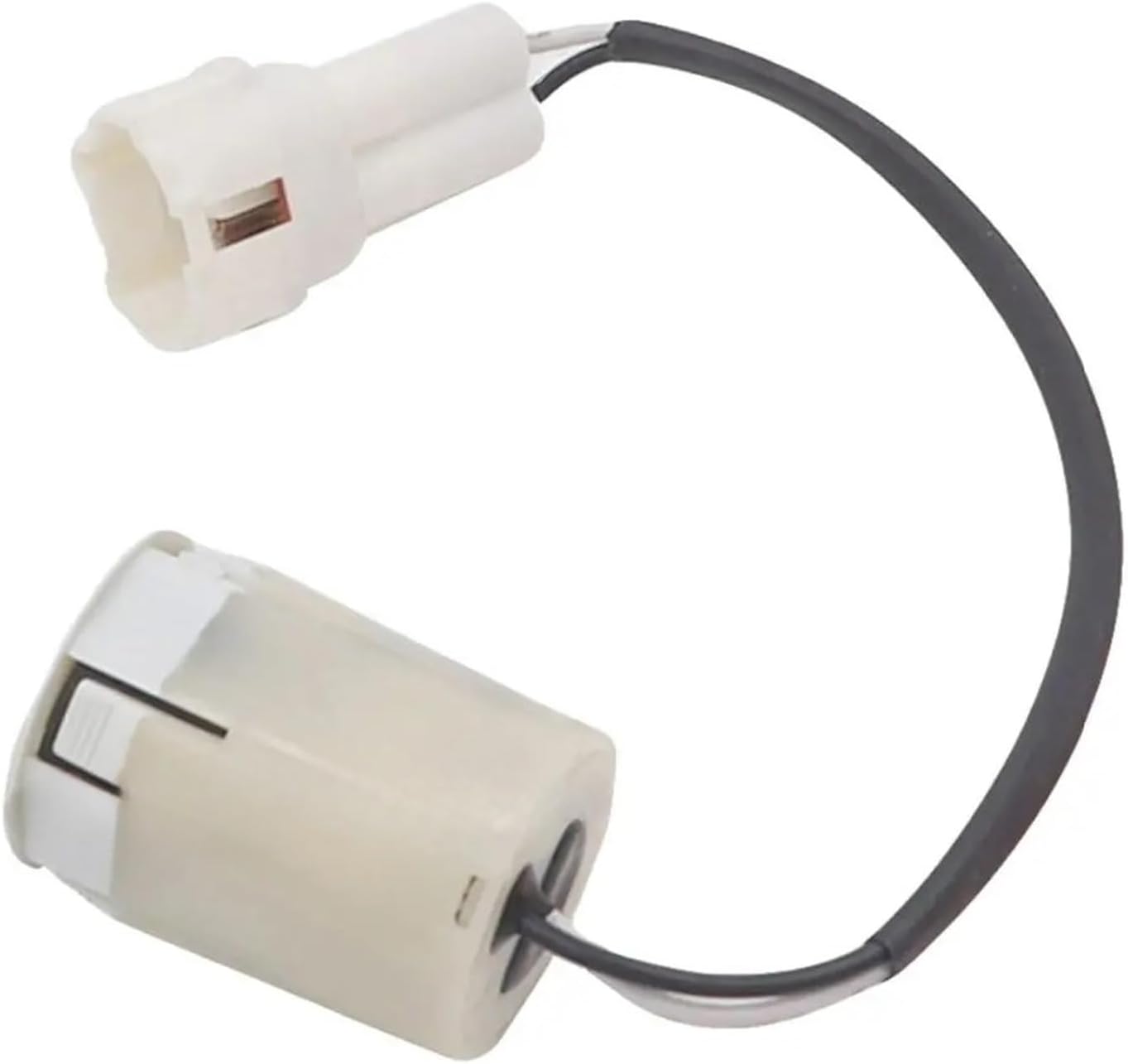 4 PZ362-60070-A0 PDC reversing radar sensors