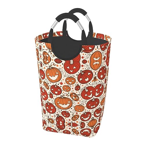 󂩂 nEB WbNEI[E^ ڂᕿ {bNX h[oXPbg h[ [obO [ E߂ ܂肽 t e 50L h ϋv Q  oX[ ȃXy[X Gݎ[  