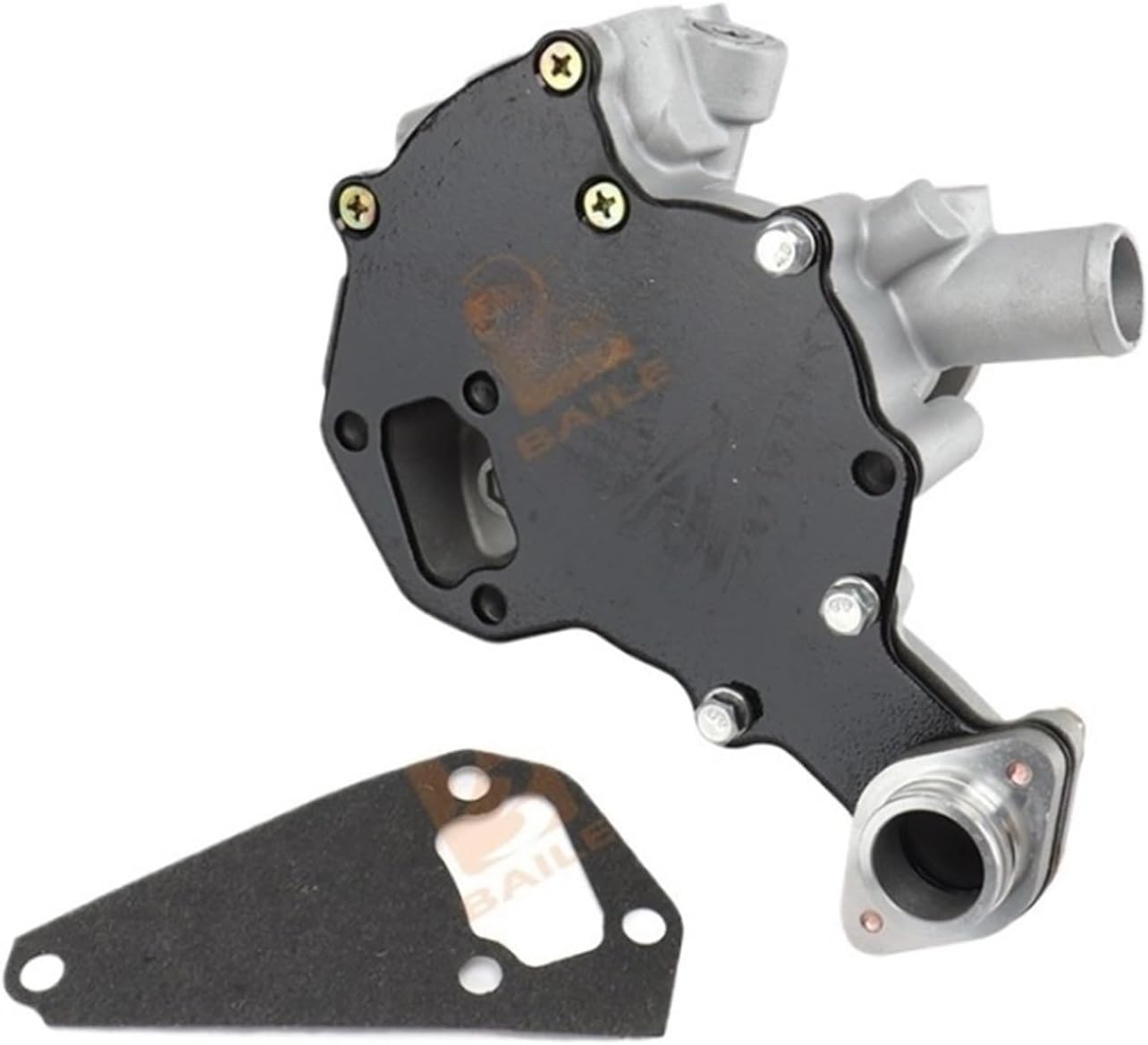 13 リバティ ヘアゴムセット ボンポワン ファミリア センスオブ