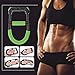 Beaupretty Arm Strength Trainer Home Fitness Tool Forearm Exerciser for Weightlifters Athletes