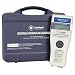 HomeAgain PLUS Universal Microchip Reader with Bluetooth Connectivity