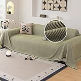VanderHOME