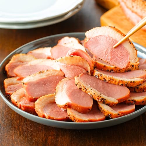 X[N pXg~ 2kg (200g×10) pXg~ ^󏈗 ⓀHi vp Ɩp  X[N ܂ ӎ ̂ p[eB[ T_ I[hu Ε  p Mtg X[N