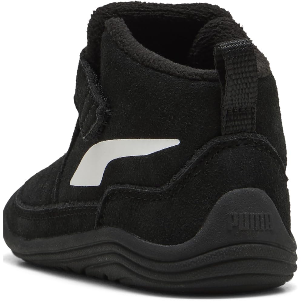 PUMA Zapatillas Kitten Mid Premium V EU 27