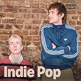 Amazon Music