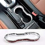 blende mittelkonsole touran Passend für: Opel Mokka 2012-