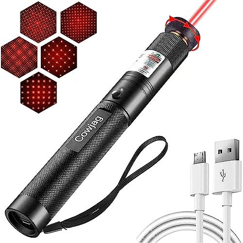 Top 10 Best Laser Pointer Pen Walgreens Reviews & Buying Guide Katynel