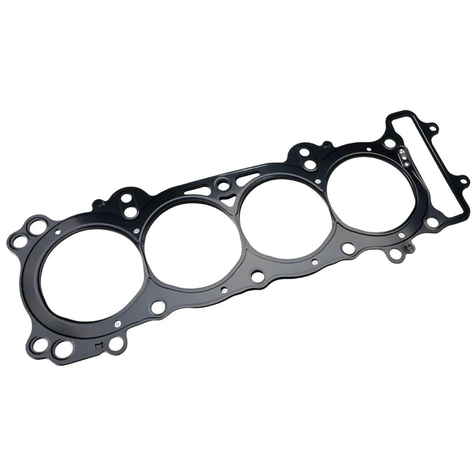 Junta De Culata Motor Motocicleta Para CBR1000RR Para Repsol 2013
