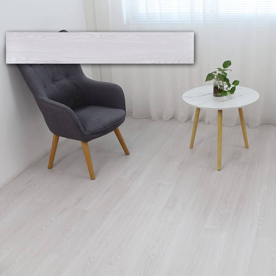 Nefishフロアタイル 36枚セット 3畳分 フローリングシート 9003 Amazon.co.jp: Nefish適格請求書発行 フロアタイル 36枚セット 3