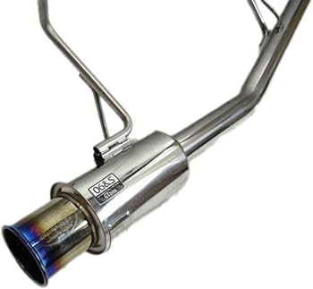 Amazon.co.jp: 柿本改 ( KAKIMOTO ) マフラー【 GT box 06&S 】スズキ