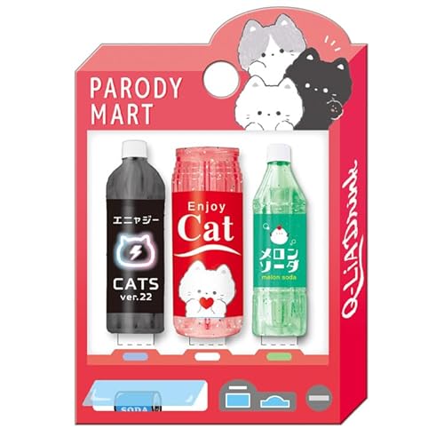 �N�[���A ���͂�C �p���f�B�~�b�N�X���M�L���b�v �p���f�B�}�[�g 020423