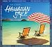 Live a Little... Hawaiian Style